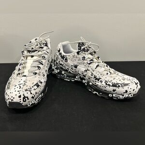 Nike Air Max 95 - Men’s Size 10.5